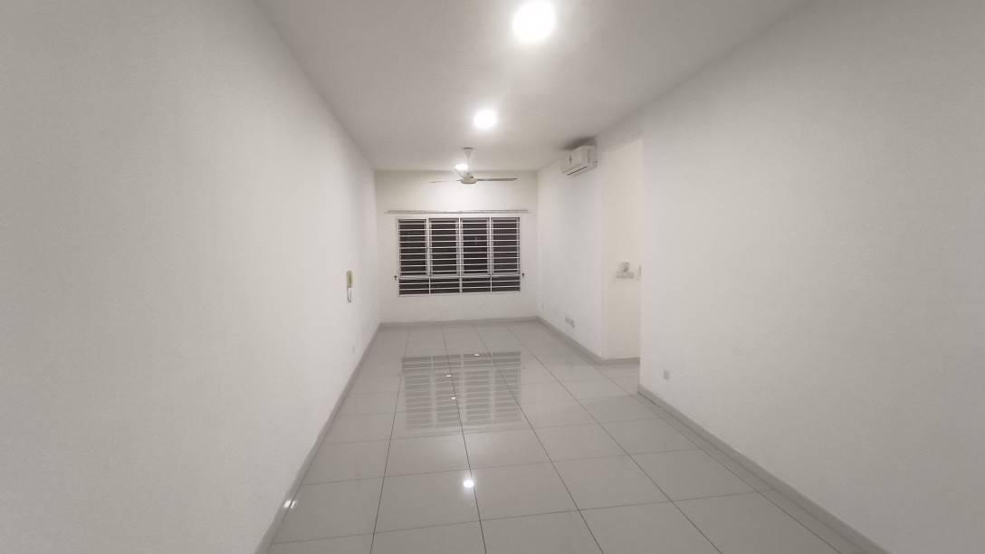 Savanna Executive Suite - photo 2