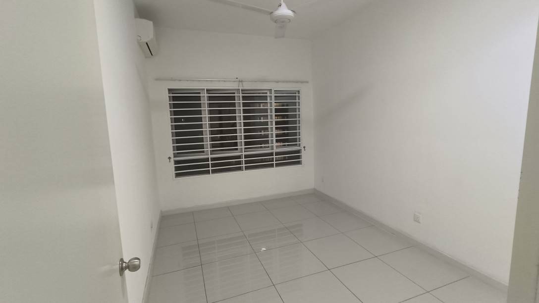 Savanna Executive Suite - photo 4