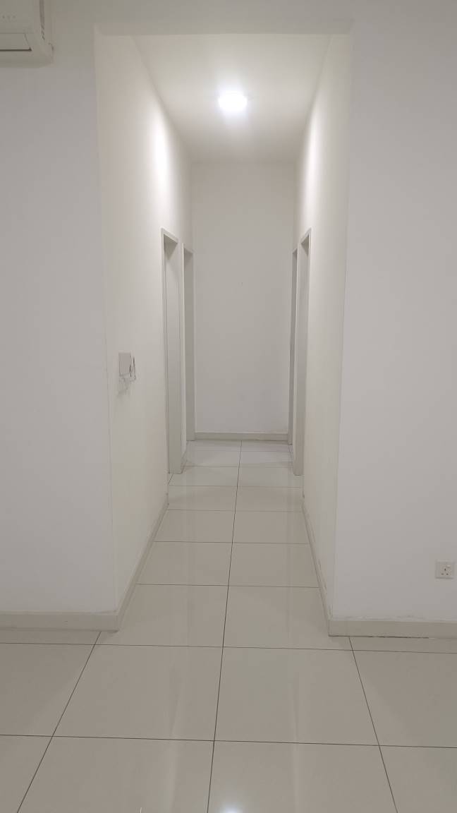 Savanna Executive Suite - photo 6