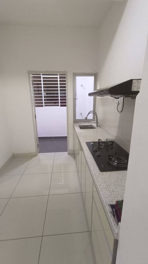 Savanna Executive Suite - photo 7