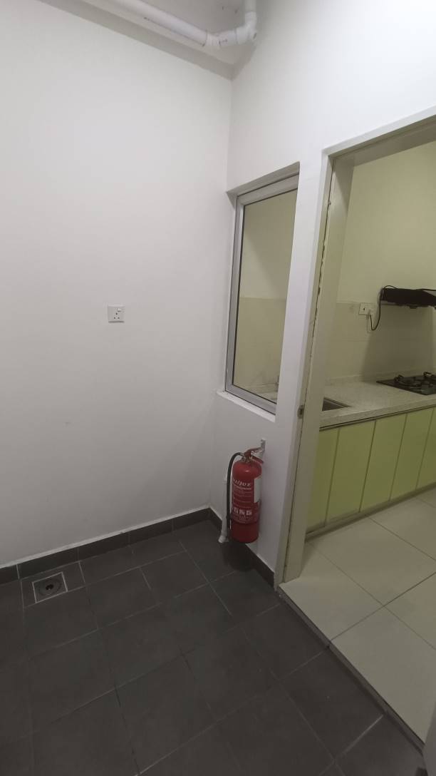Savanna Executive Suite - photo 8