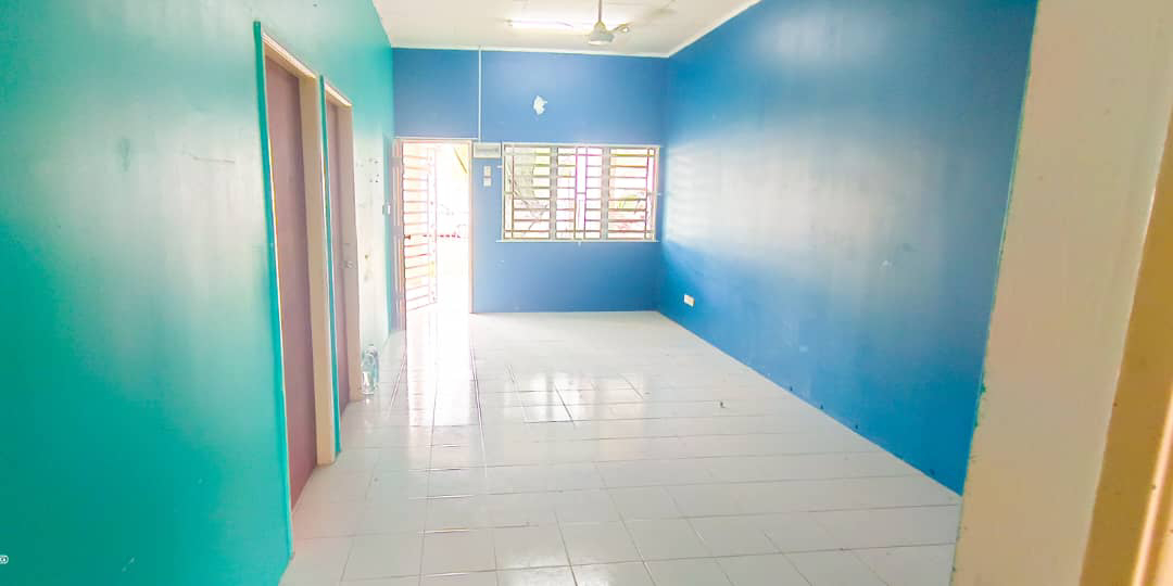 Bandar Puteri Jaya - photo 2