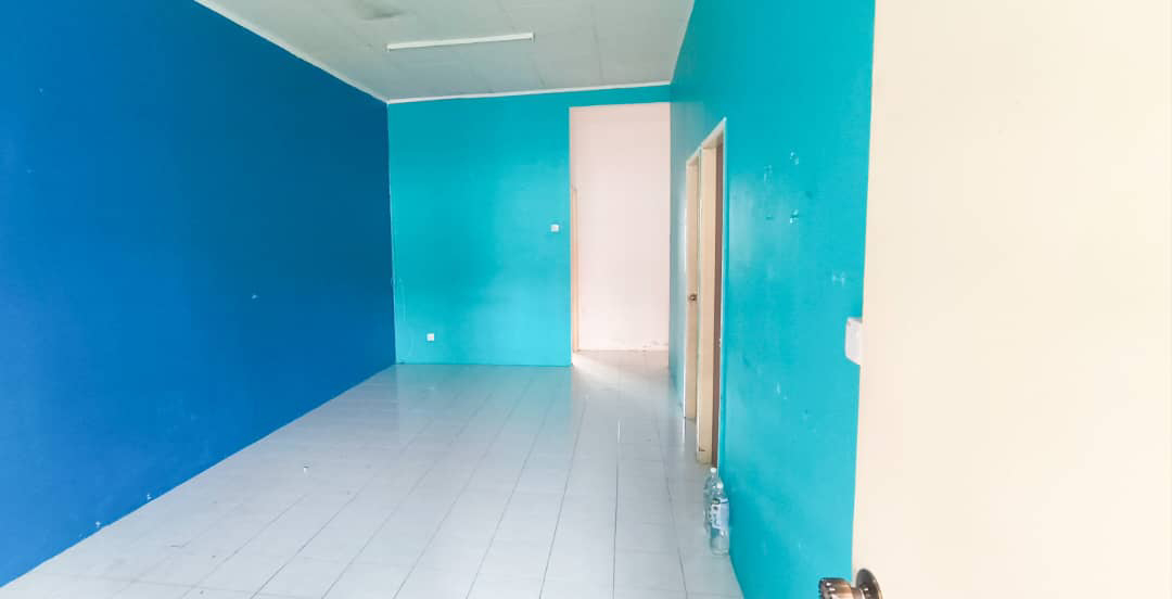 Bandar Puteri Jaya - photo 3