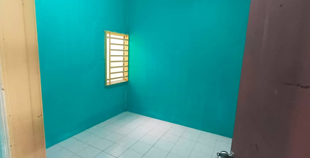 Bandar Puteri Jaya - photo 4