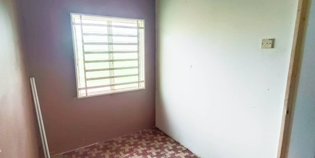 Bandar Puteri Jaya - photo 6