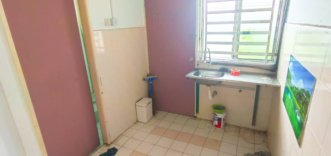 Bandar Puteri Jaya - photo 9