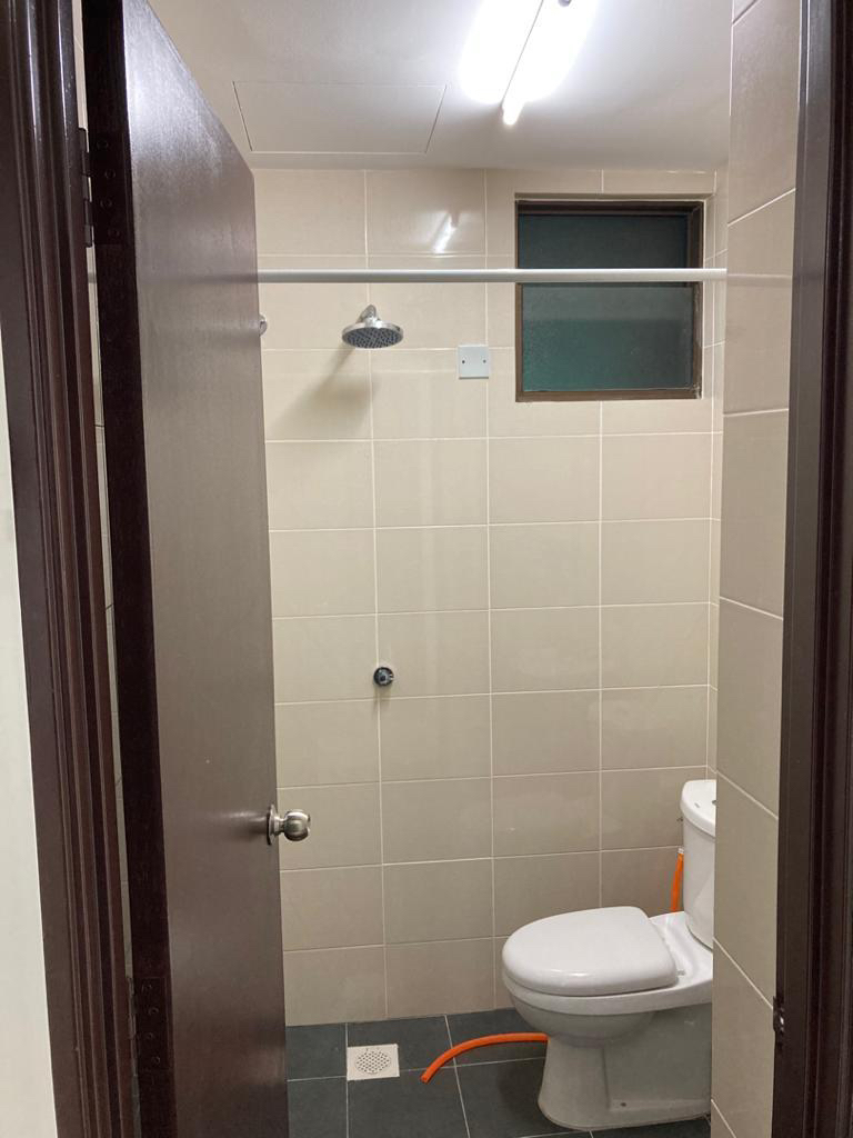 Residensi Zamrud, Kajang - photo 3