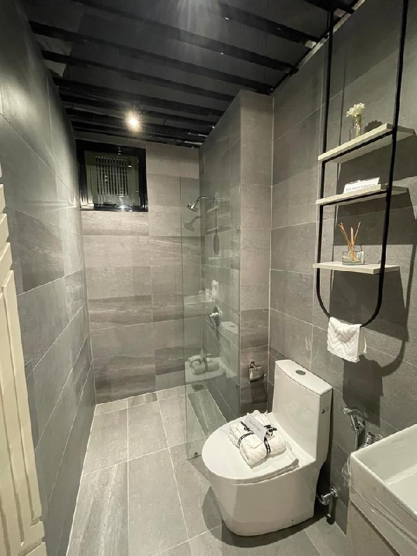 GREEN CONDO @BANGSAR SOUTH - photo 7
