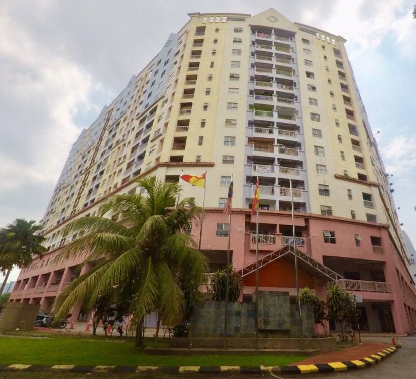 Brunsfield Riverview ...