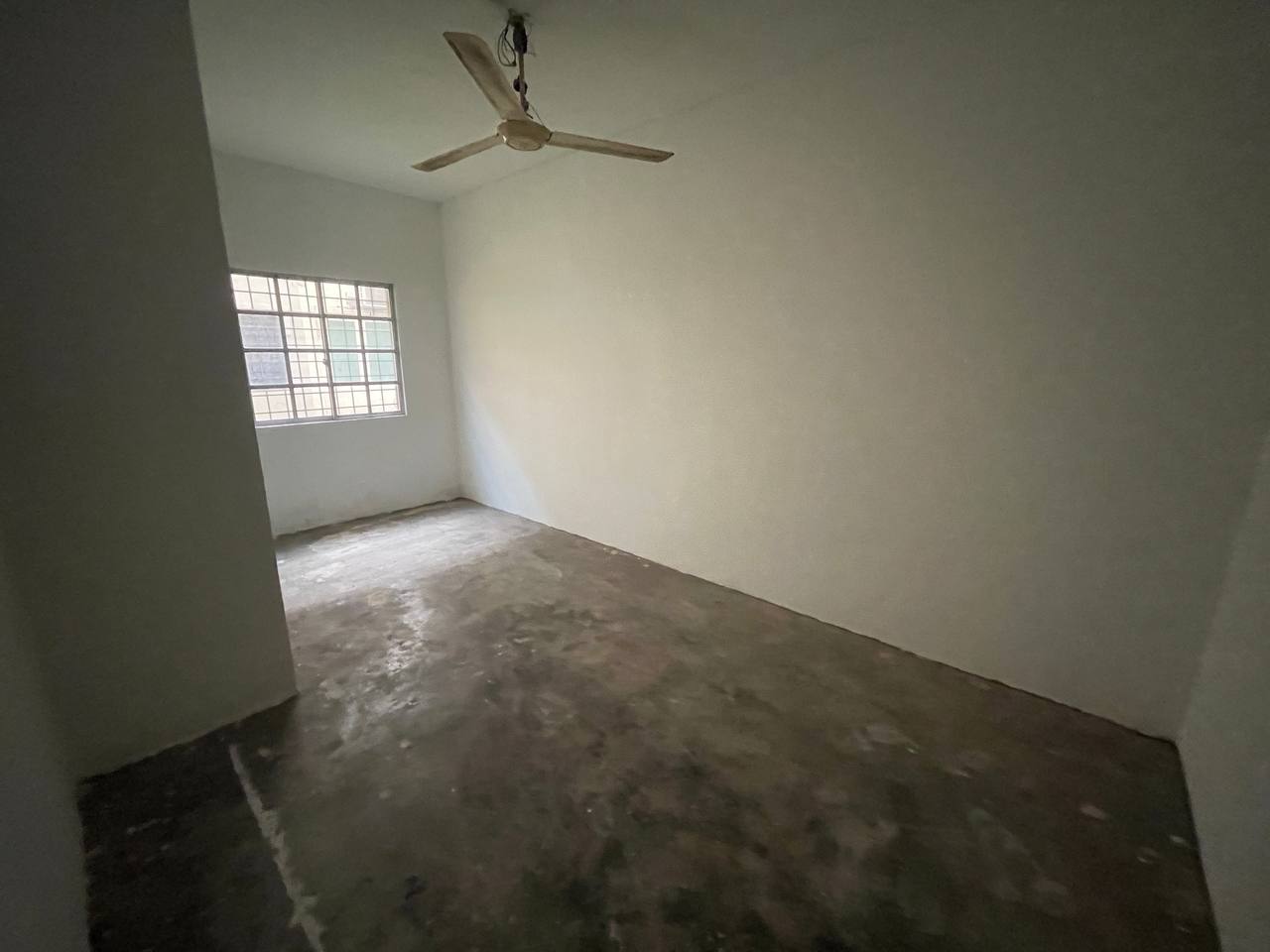 INTERMEDIATE DOUBLE STOREY TERRACE ,Taman Sentosa - photo 8