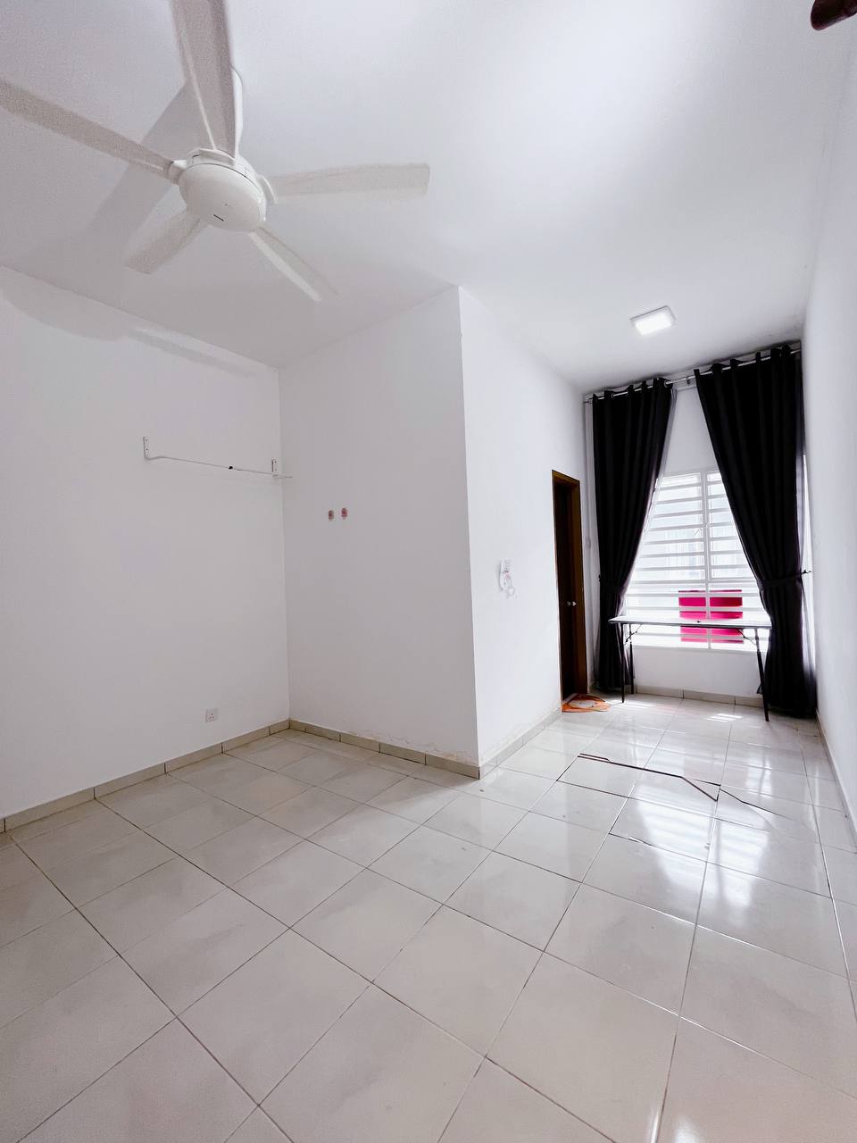 Terrace double storey Serene Heights, Bangi - photo 11