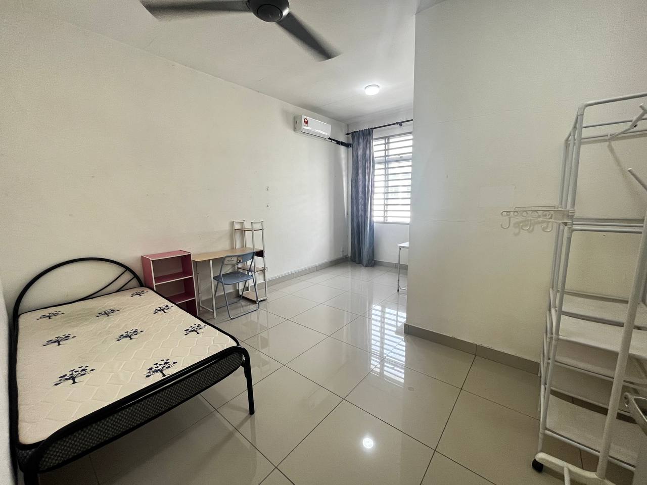 Townhouse for Rent at Bandar Saujana Putra SP2 - photo 11