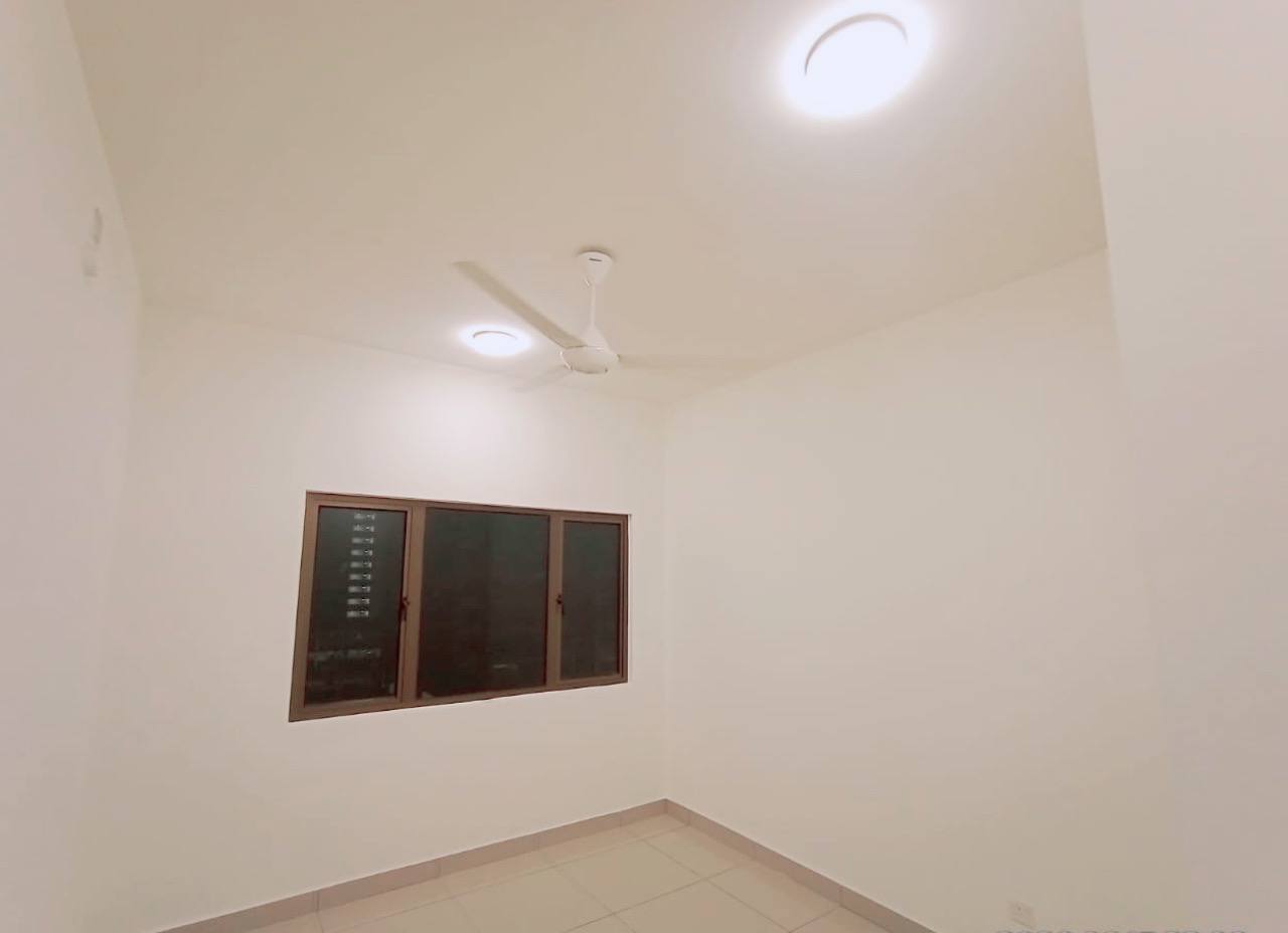 Below Market Value RESIDENSI ZAMRUD, KAJANG 2 - photo 8