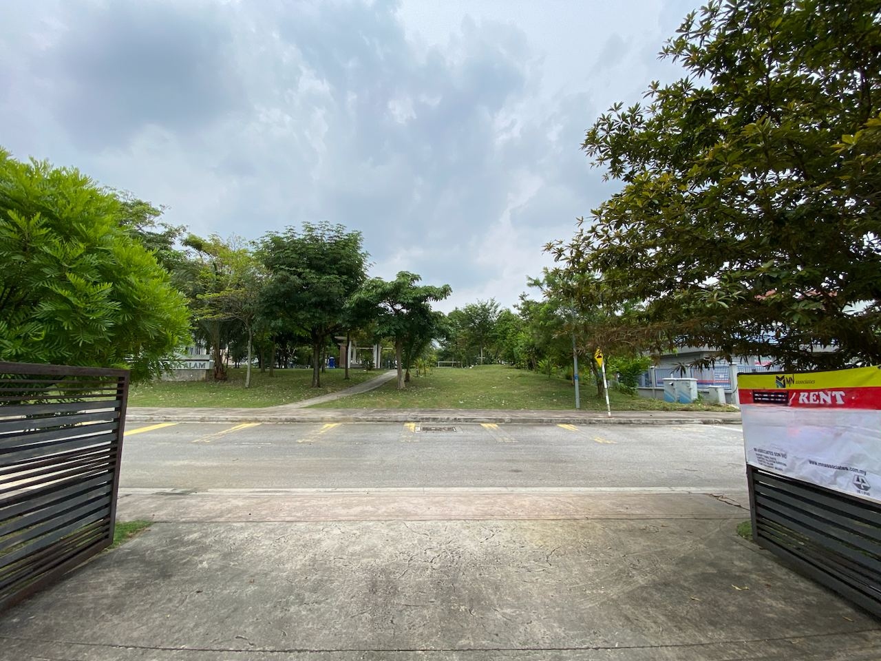 2 Storey Semi-D, Taman Cahaya Alam U12, Shah Alam - photo 2