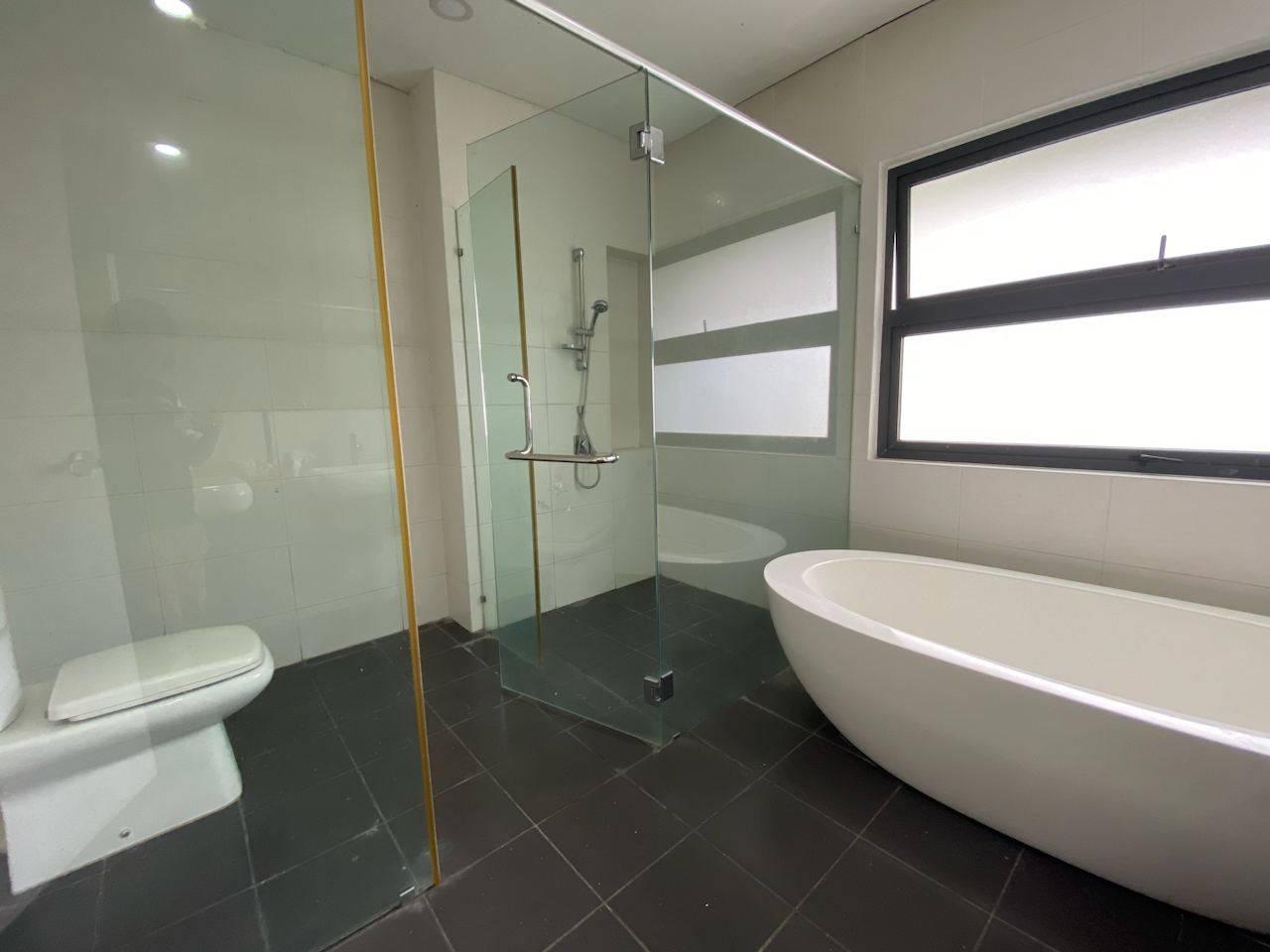 2 Storey Semi-D, Taman Cahaya Alam U12, Shah Alam - photo 4