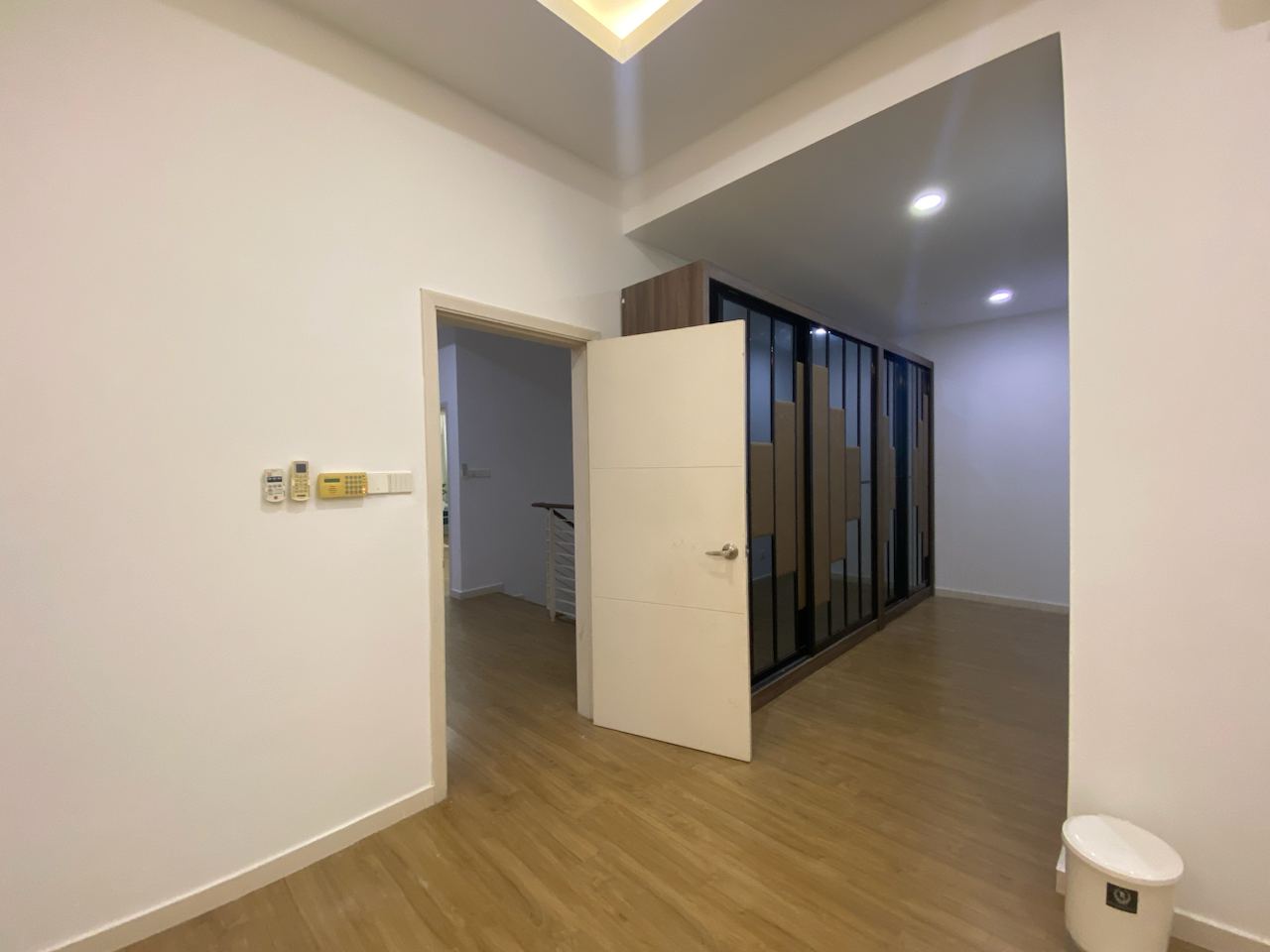 2 Storey Semi-D, Taman Cahaya Alam U12, Shah Alam - photo 8