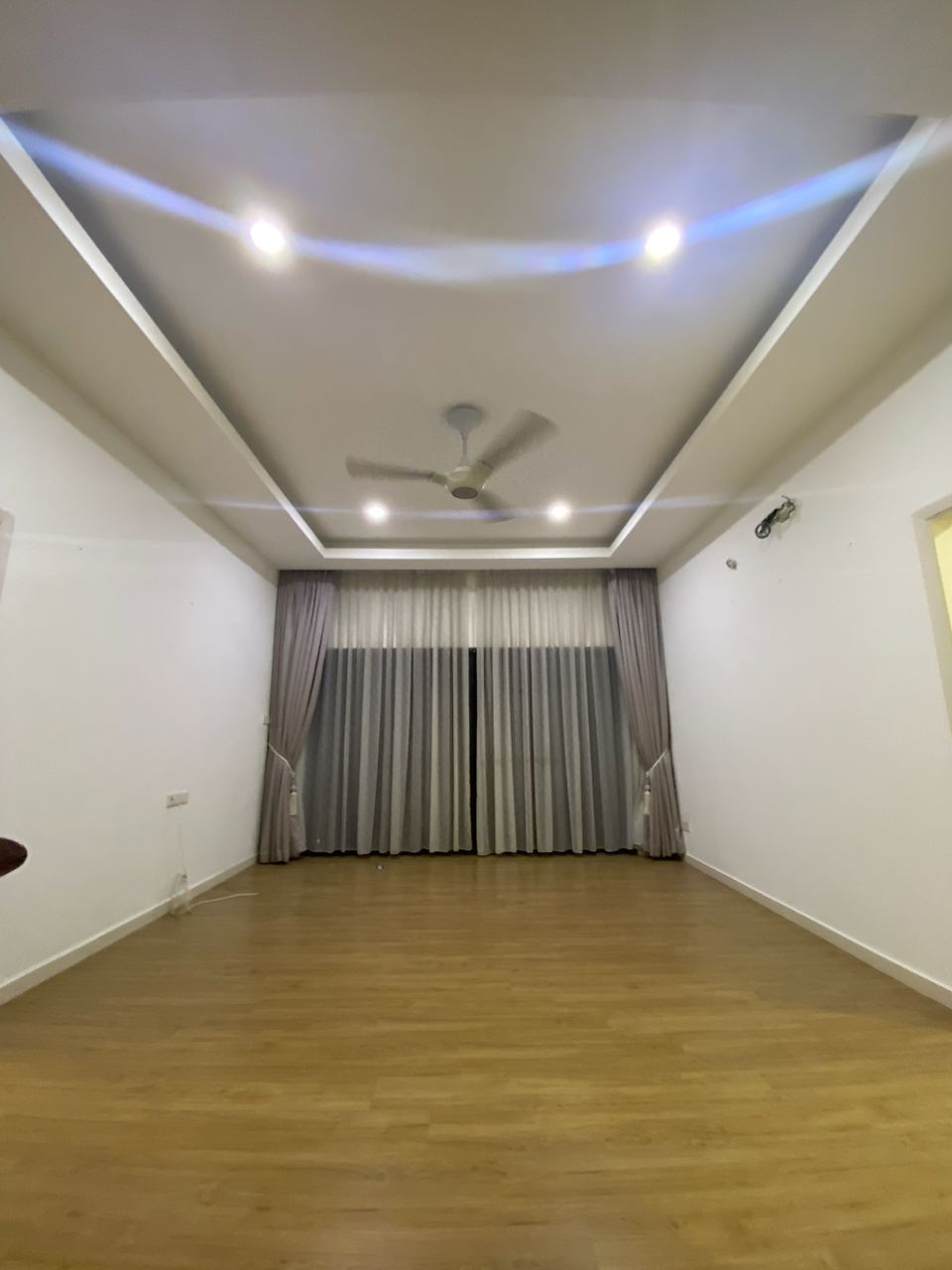 2 Storey Semi-D, Taman Cahaya Alam U12, Shah Alam - photo 11