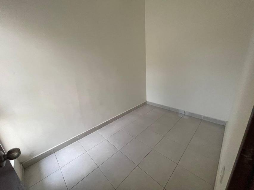 END LOT-DOUBLE STOREY TERRACE SEKSYEN32,SHAH ALAM - photo 11