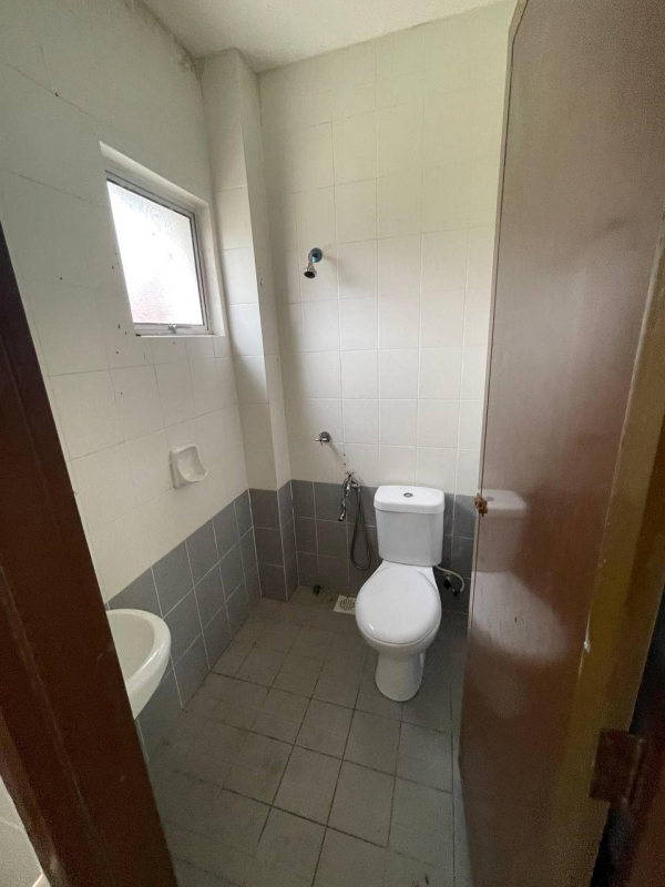 END LOT-DOUBLE STOREY TERRACE SEKSYEN32,SHAH ALAM - photo 12