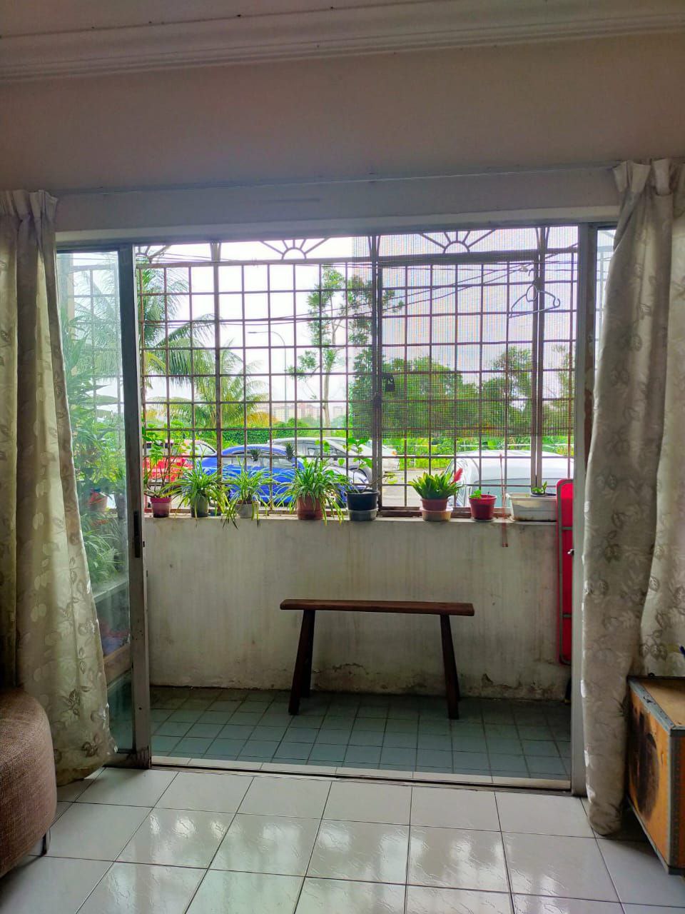 Apartment FREEHOLD Jasmine Court, Puchong - photo 3