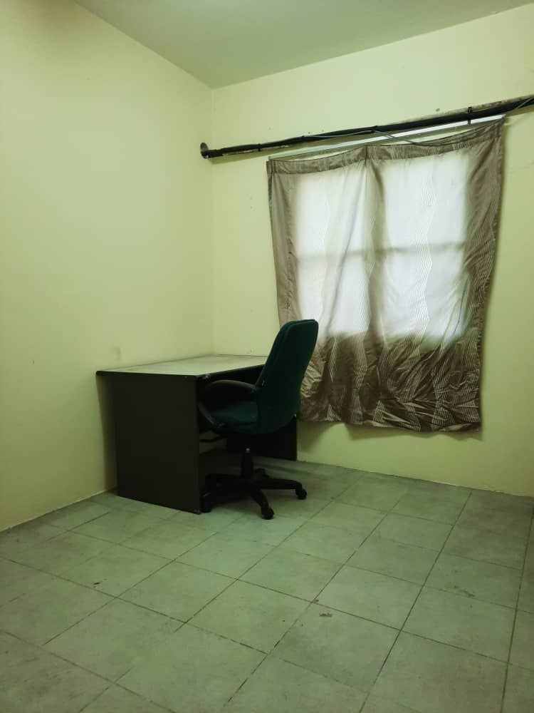 AKASIA APARTMENTS, PUCHONG, SELANGOR FOR SALE - photo 11