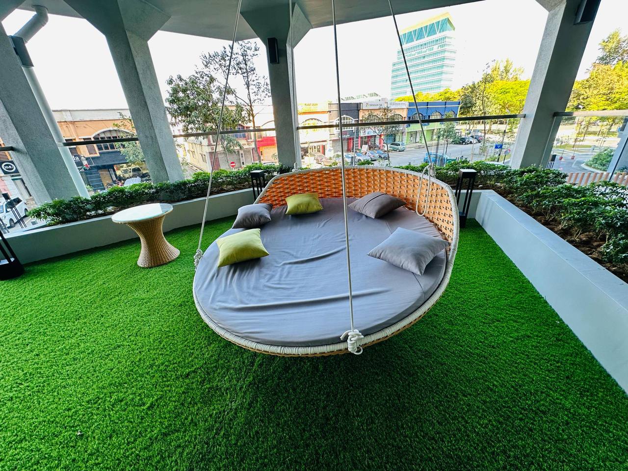 For Rent Dian Residency Seksyen 13, Shah Alam - photo 7