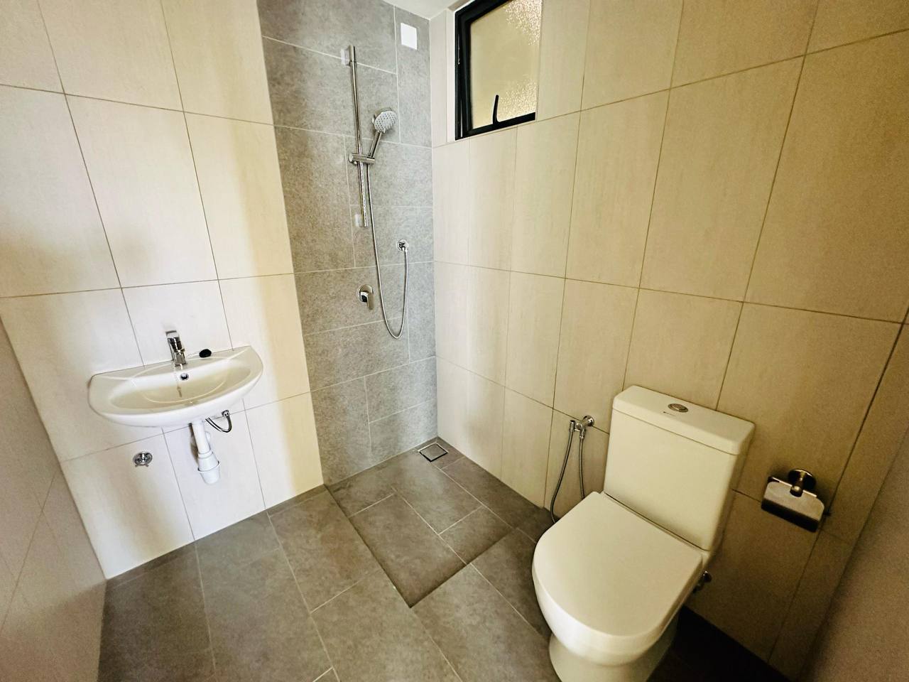 For Rent Dian Residency Seksyen 13, Shah Alam - photo 8