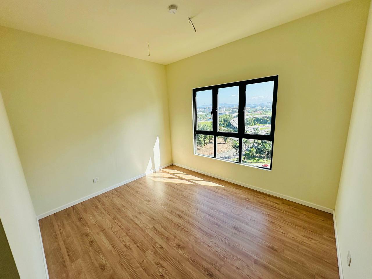 For Rent Dian Residency Seksyen 13, Shah Alam - photo 9