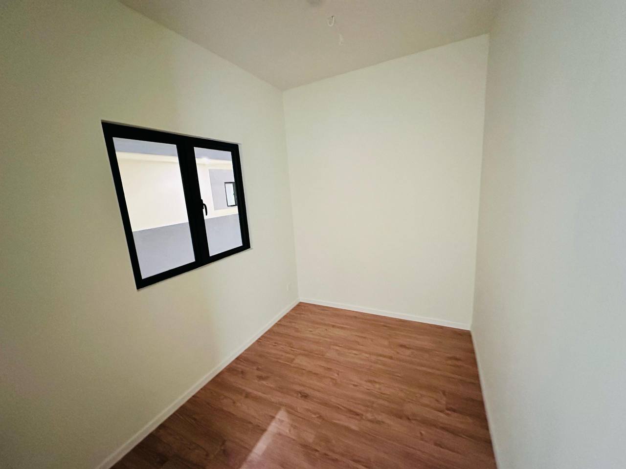 For Rent Dian Residency Seksyen 13, Shah Alam - photo 10