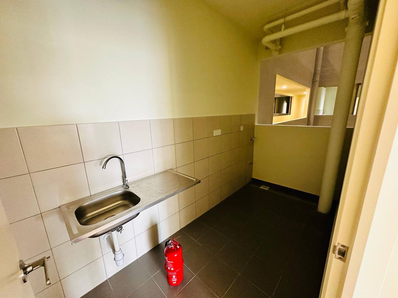 For Rent Dian Residency Seksyen 13, Shah Alam - photo 11