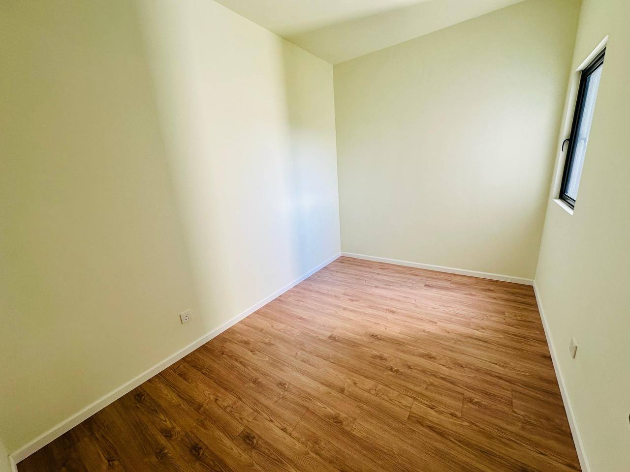 For Rent Dian Residency Seksyen 13, Shah Alam - photo 12