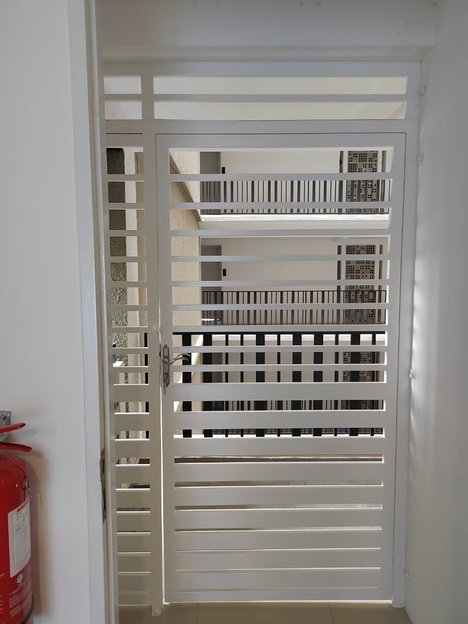 FULLY RENOVATED UNIT Ashino Residences Gravit8 - photo 2