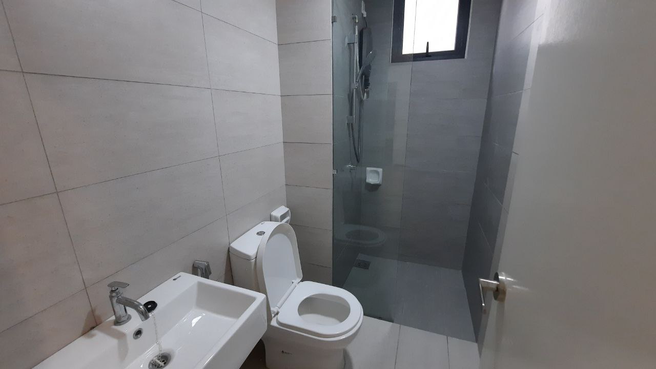 FULLY RENOVATED UNIT Ashino Residences Gravit8 - photo 7