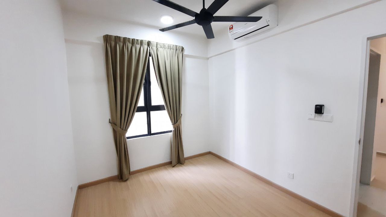 FULLY RENOVATED UNIT Ashino Residences Gravit8 - photo 8