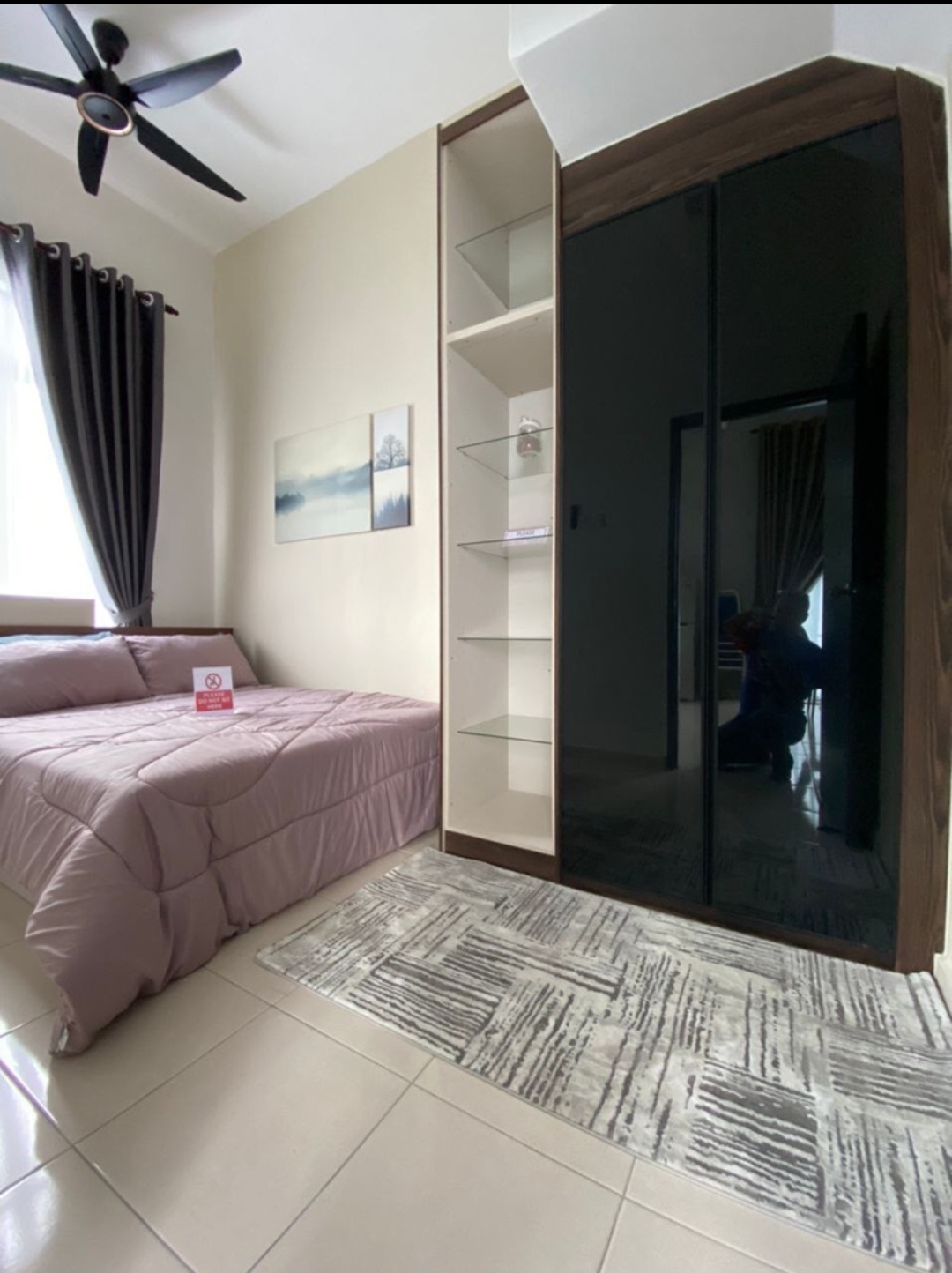 Murah 2 Storey Taman Kelubi Idaman Jasin Melaka - photo 8
