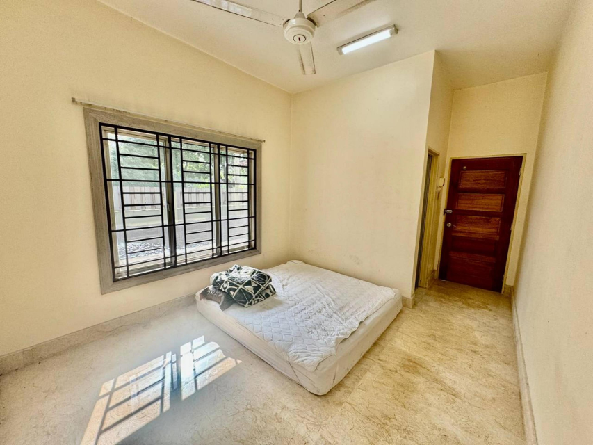 BELOW MARKET 2Storey Terrace,Corner Lot,Denai Alam - photo 8