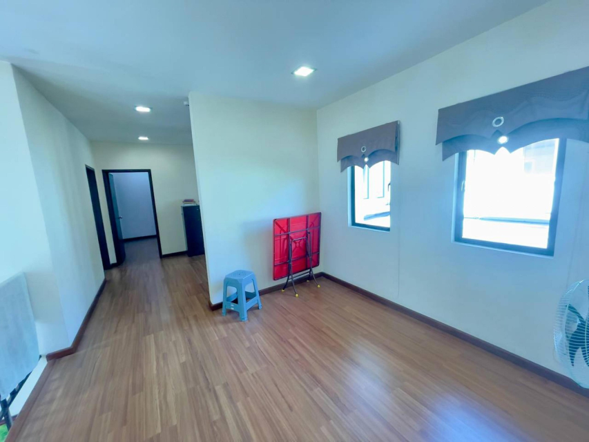 2 STOREY CLUSTER SEMI D  SEKSYEN U9 CAHAYA SPK - photo 11
