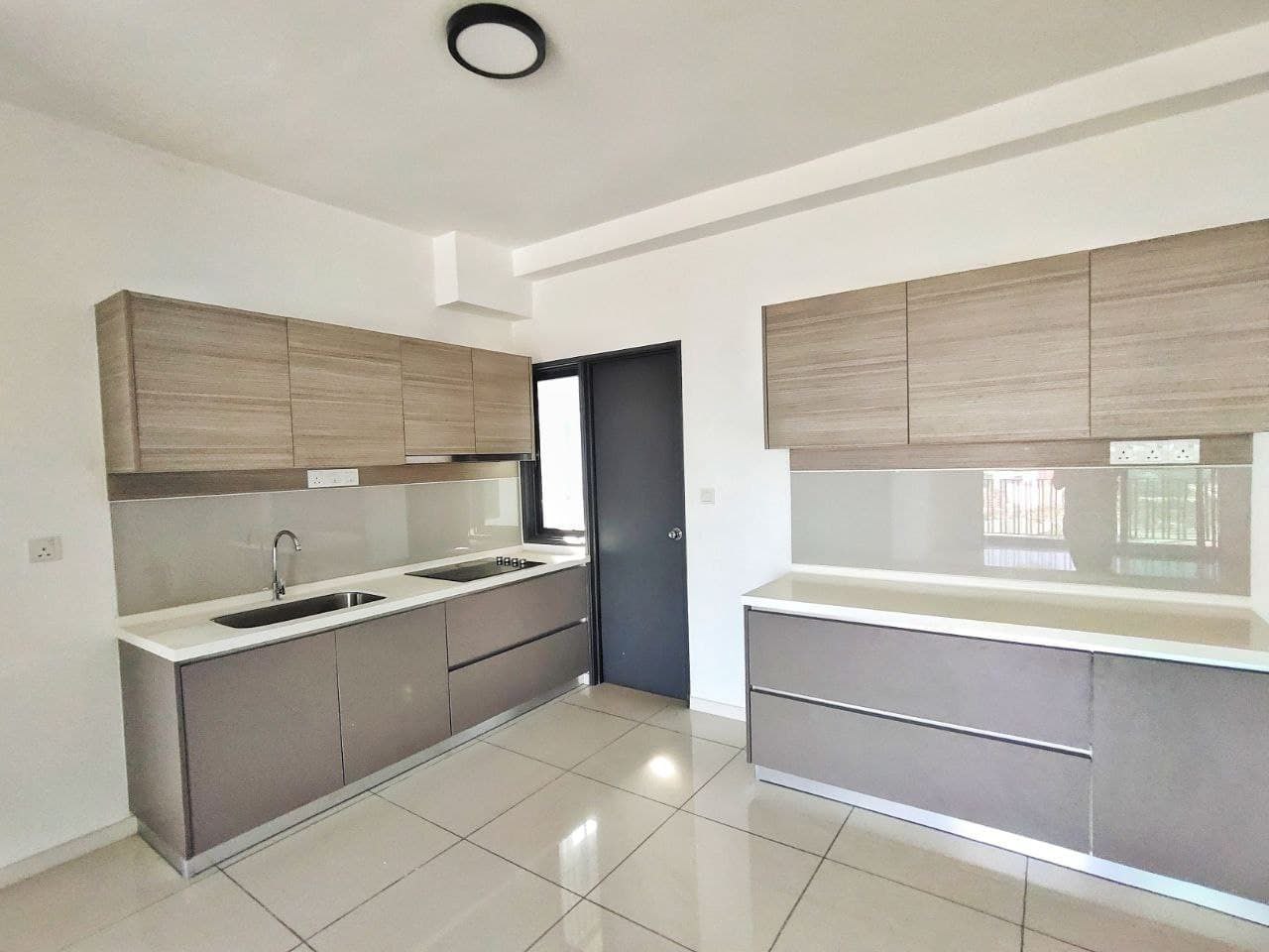 Emira Residence,Seksyen 13 W Distance to Aeon Mall - photo 10