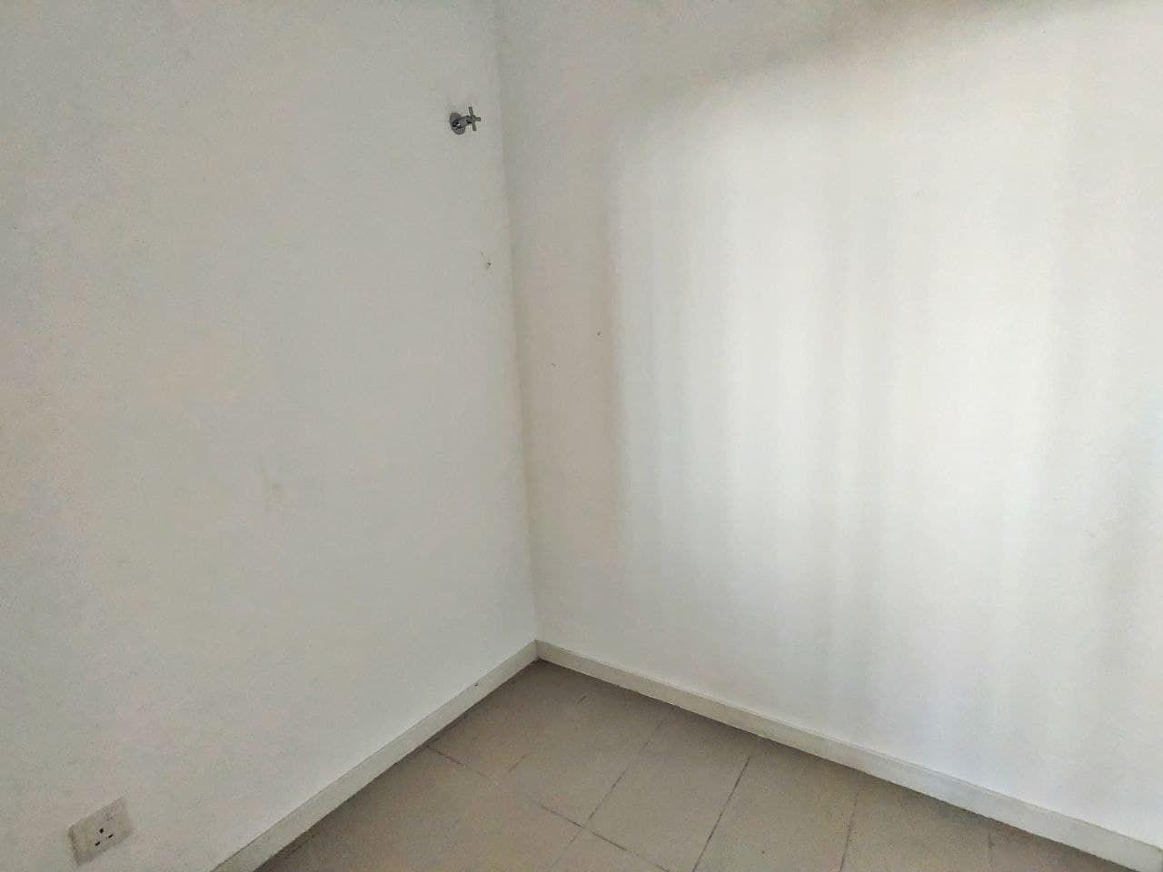 Emira Residence,Seksyen 13 W Distance to Aeon Mall - photo 11