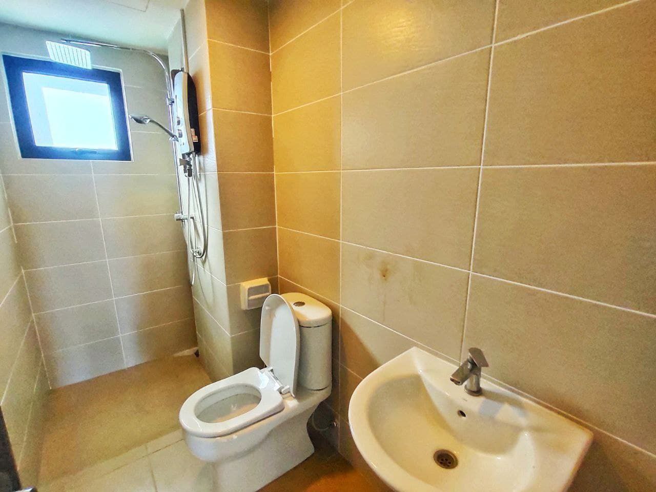 Emira Residence,Seksyen 13 W Distance to Aeon Mall - photo 13