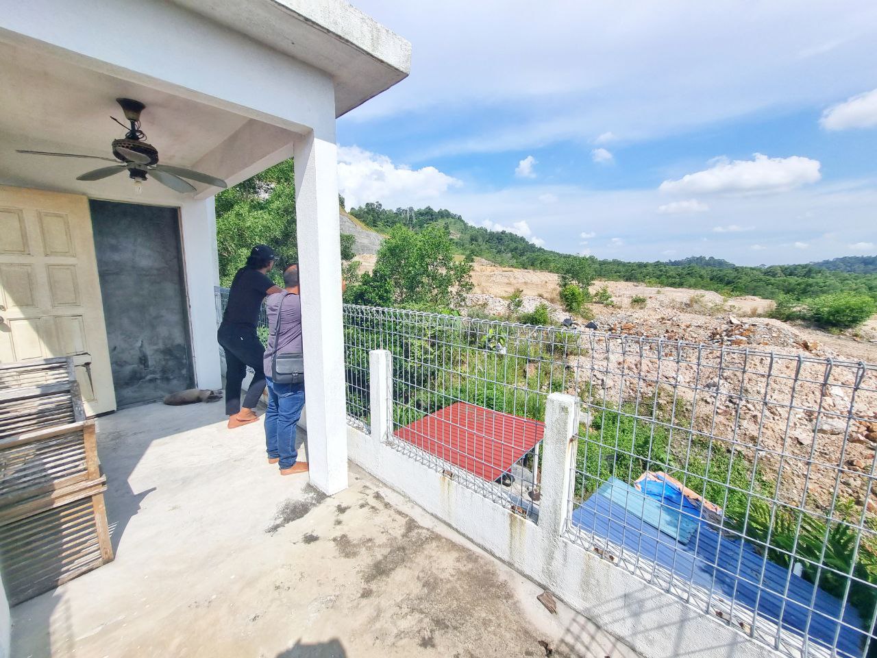2 Storey Terrace House Subang Impian, Shah Alam - photo 4