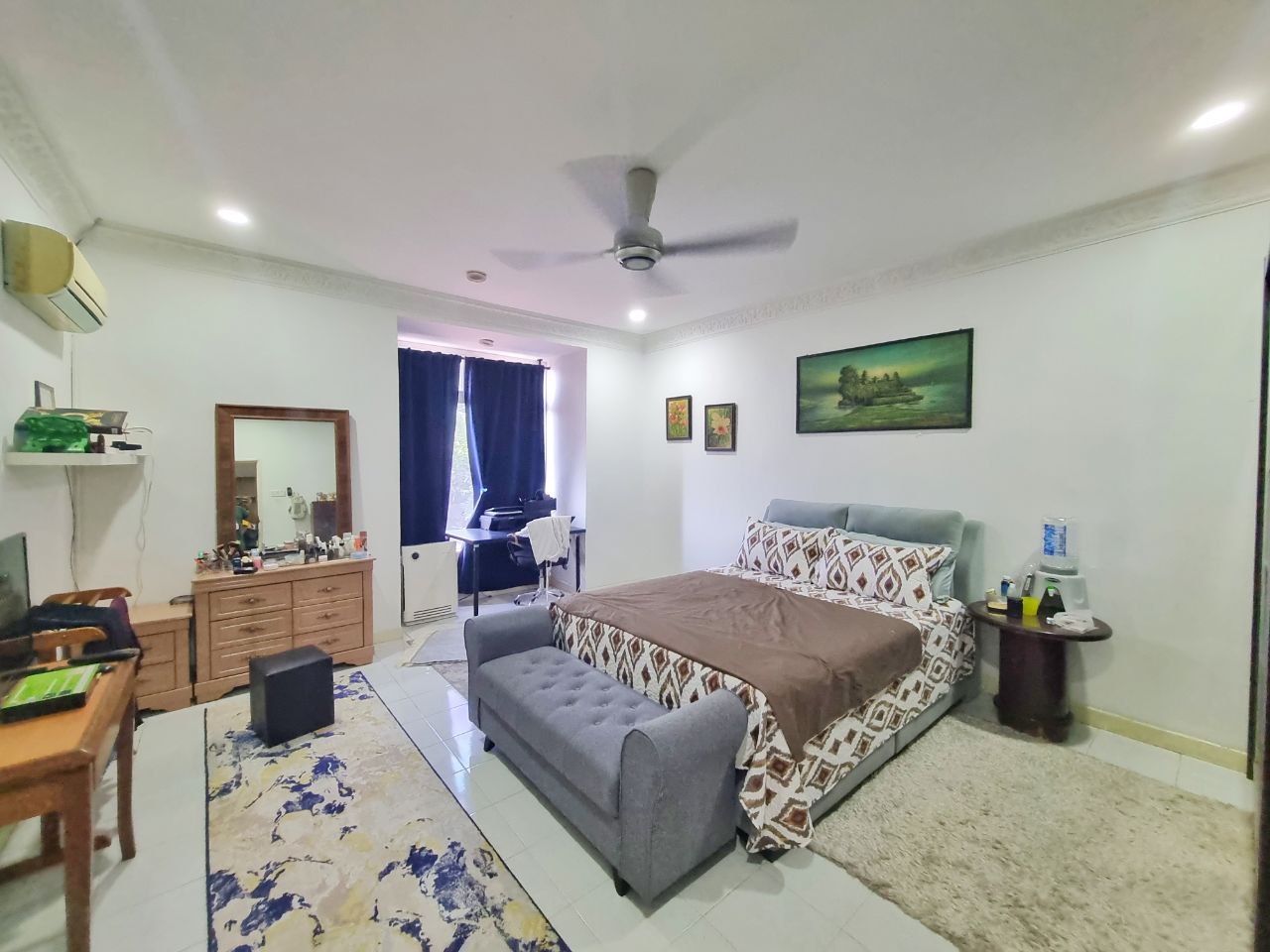 2 Storey Terrace House Subang Impian, Shah Alam - photo 9