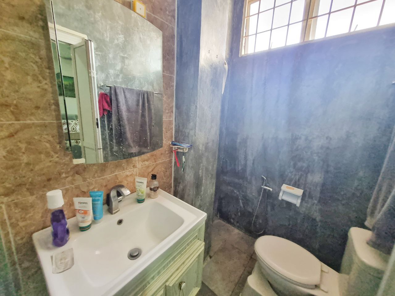 2 Storey Terrace House Subang Impian, Shah Alam - photo 10