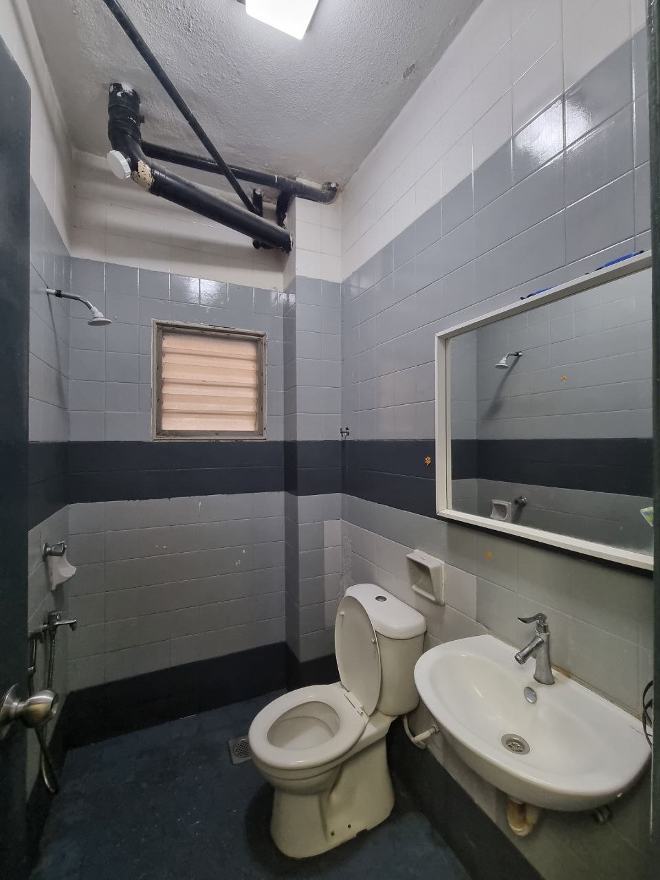 2 Storey Terrace Seksyen 7 Shah Alam - photo 11