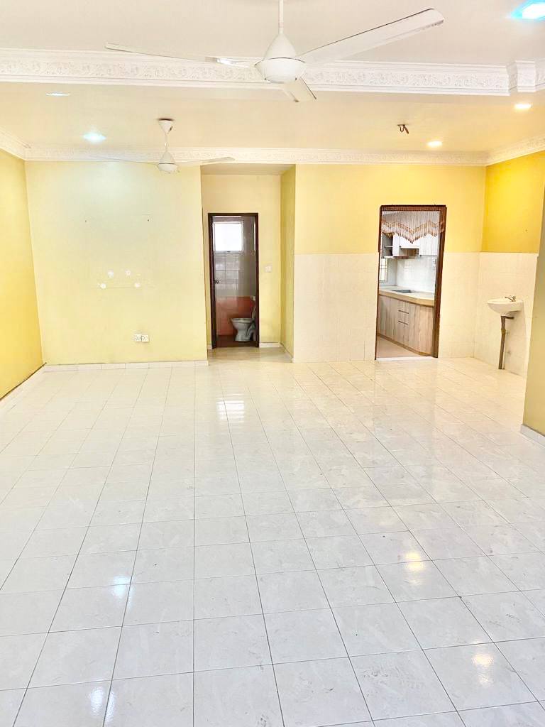 Double Storey Terrace  Seksyen 23 Shah Alam - photo 2
