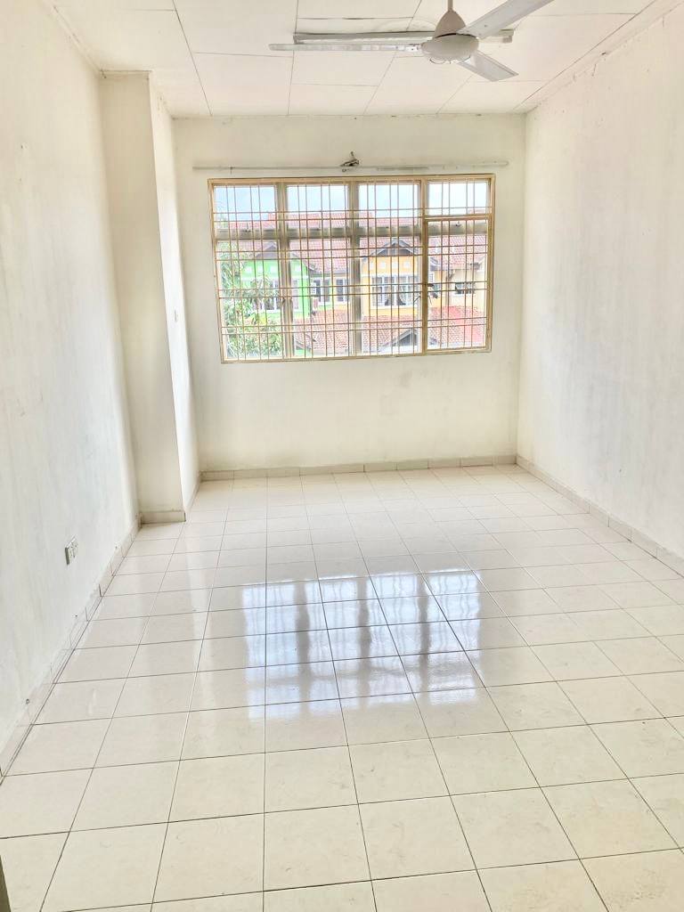 Double Storey Terrace  Seksyen 23 Shah Alam - photo 4