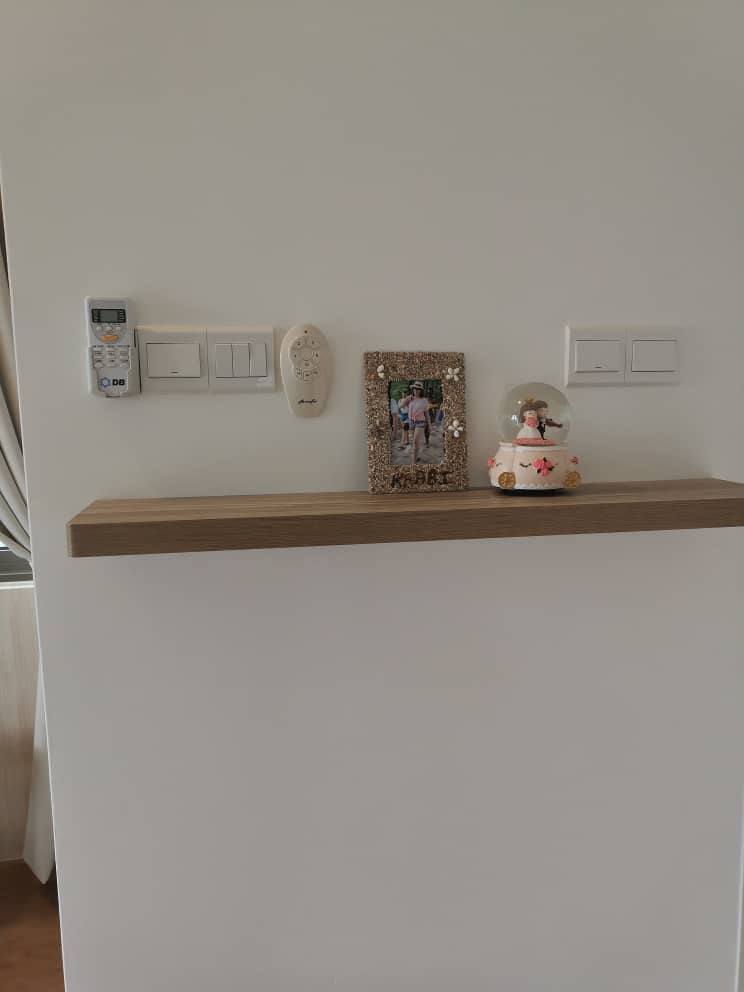 Lake Point Residence Cyberjaya For Sale - photo 12
