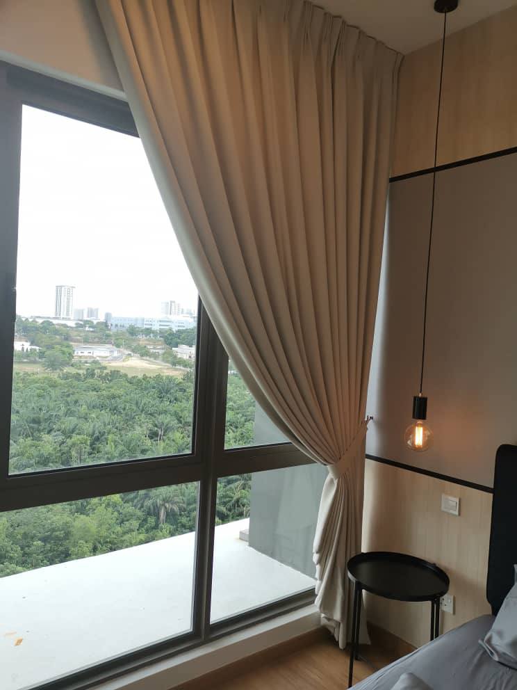 Lake Point Residence Cyberjaya For Sale - photo 13