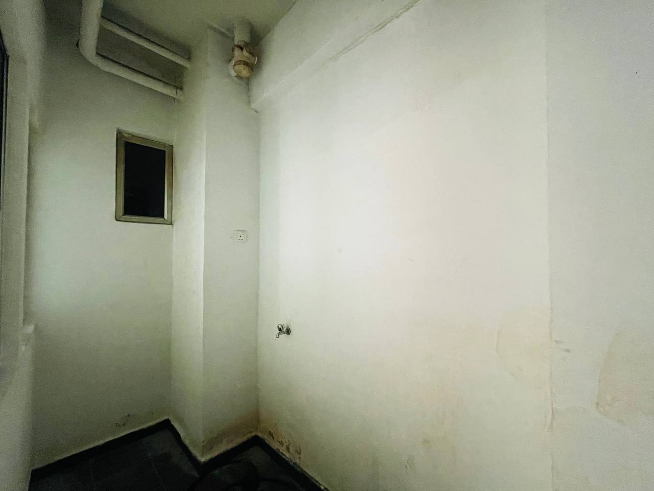 PANGSAPURI DAMAI TYPE D SEKSYEN 25 SHAH ALAM - photo 4