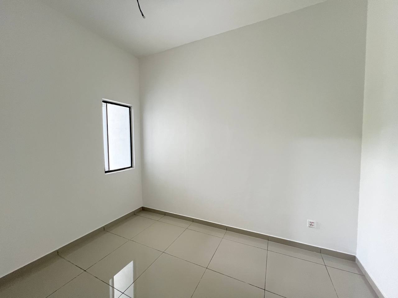 2 Storey Taman Wira Permai  Jalan Kebun Seksyen 30 - photo 11